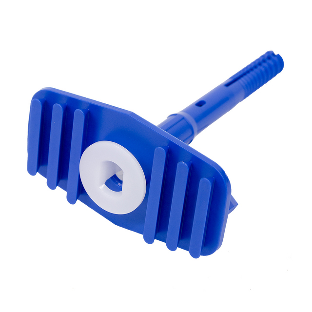 FÄSTE ISO-PLUS LÄTTBETONG INK C30 150MM (80)