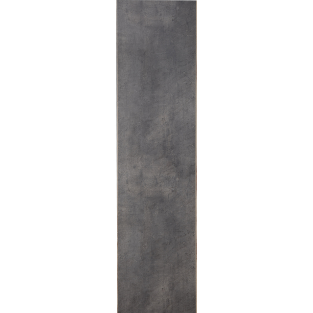 VÄGGSYSTEM LENTINI DARK M00 MARCATO 11X620X2400MM