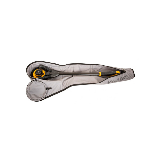 VÄGGSLIPMASKIN LEROS HDPLATTA SKRUVAR