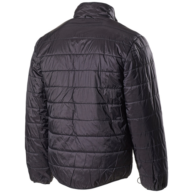 JACKA 2122P L.BRADOR GUL XXL