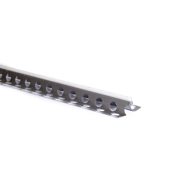 COMBIFORM AVDRAGSBANA C-45 L=3500 | Beijerbygg Byggmaterial