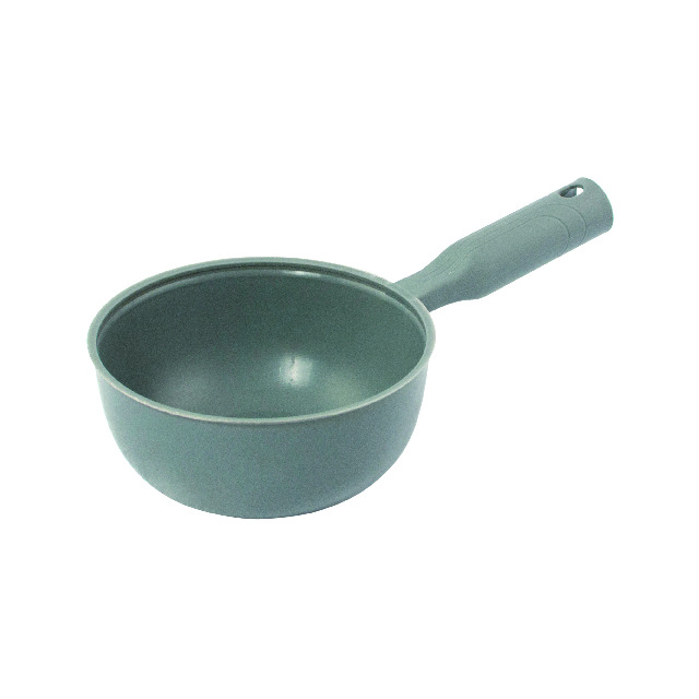 PLASTSKOPA 1L | Beijerbygg Byggmaterial