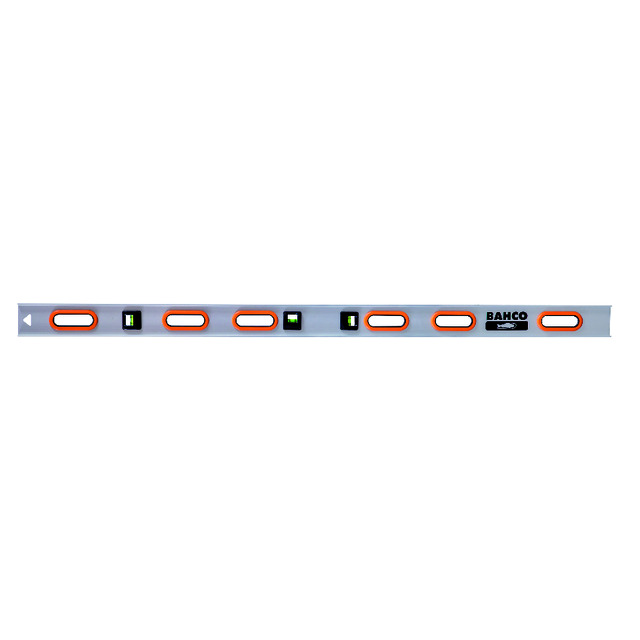 VATTENPASS 496-1800 RÄTSTEGE 1800 | Beijerbygg Byggmaterial