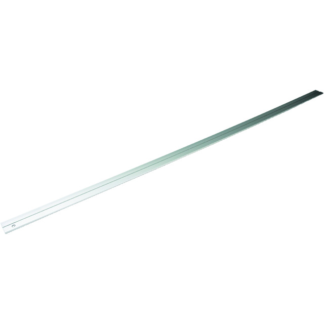 TAPETLINJAL 1600MM ALU ANZA              (5)