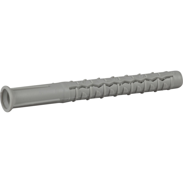 FASADPLUGG GXL PLUGG 10X100 40ST | Beijerbygg Byggmaterial