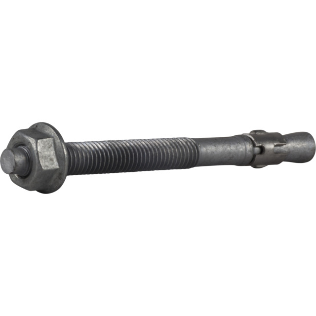 EXPANDER GA M8/20/96 FZV 50ST