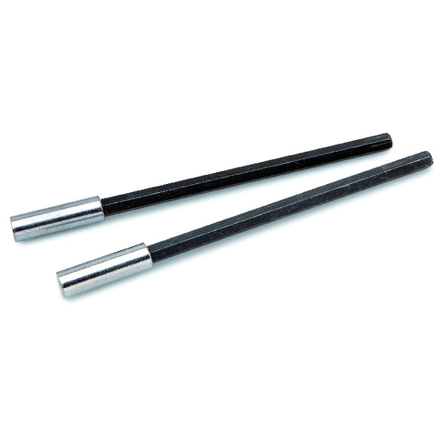 BITSHÅLLARE 98-542 150MM 2P | Beijerbygg Byggmaterial