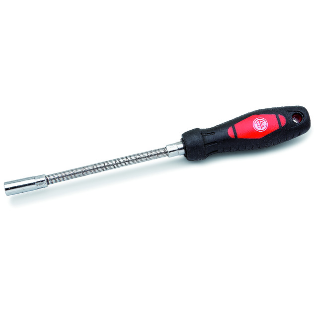 HYLSMEJSEL ETC T SLANGKLÄMMA 16-211