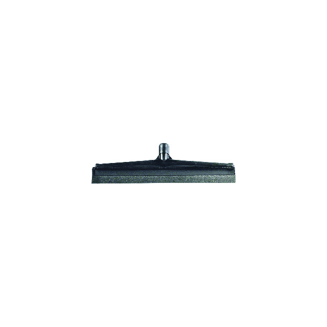 GOLVRAKA 40CM | Beijerbygg Byggmaterial