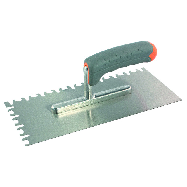 FIXKAM HUMMERN SOFTGRIP 280MM | Beijerbygg Byggmaterial