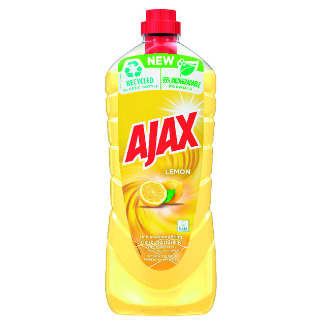 Ajax