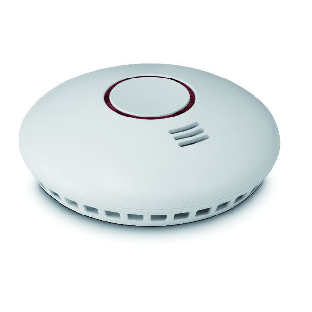 BRANDVARNARE ORIGO TRÅDLÖS | Beijerbygg Byggmaterial