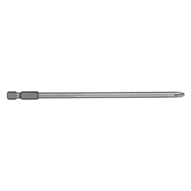 BITS PH2 148MM 3ST | Beijerbygg Byggmaterial
