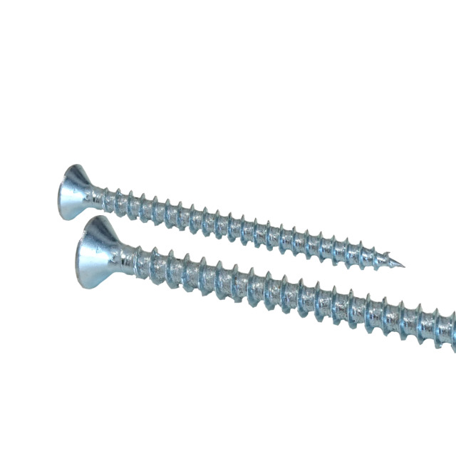 MONTERINGSSKRUV MED BITS 3X35 200ST/ASK | Beijerbygg Byggmaterial