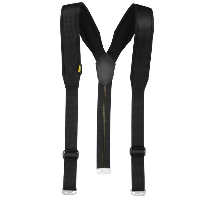 HÄNGSLE 9792 SV | Beijerbygg Byggmaterial