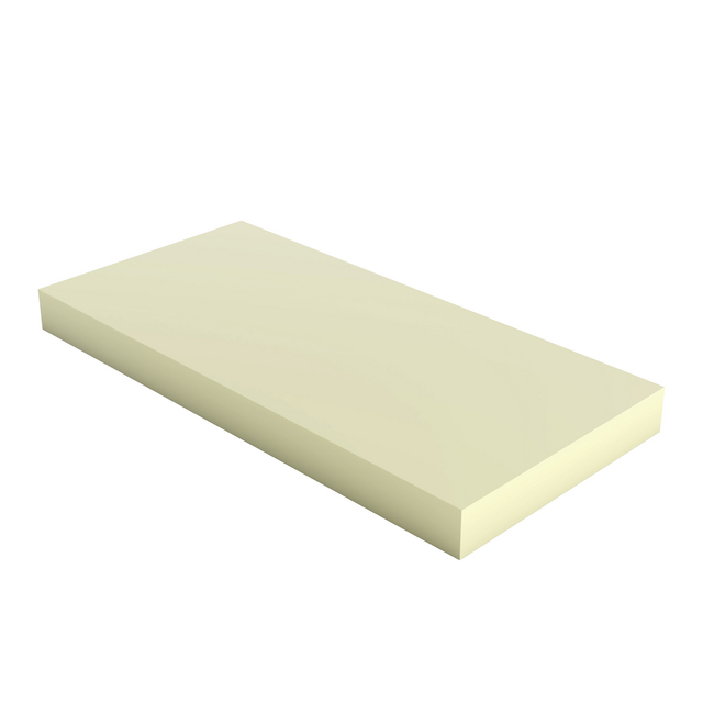 ISOLERING FINNFOAM XPS FI300 100X600X1200MM | Beijerbygg Byggmaterial