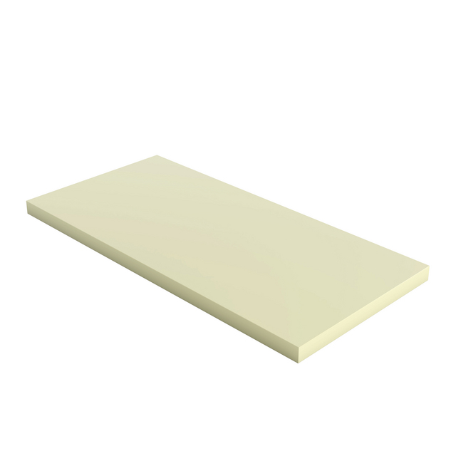 ISOLERING FINNFOAM XPS FI300 50X600X1200MM | Beijerbygg Byggmaterial