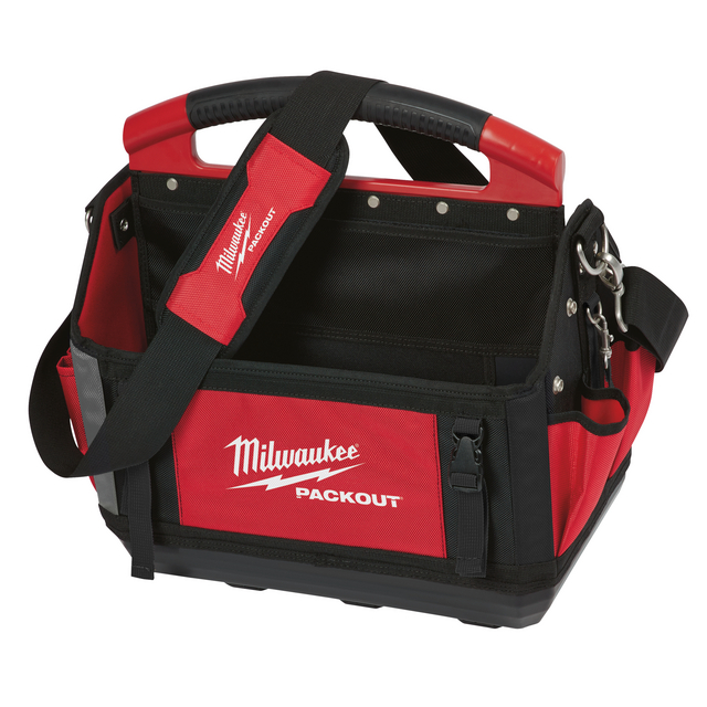 VERKTYGSVÄSKA 40CM PACKOUT