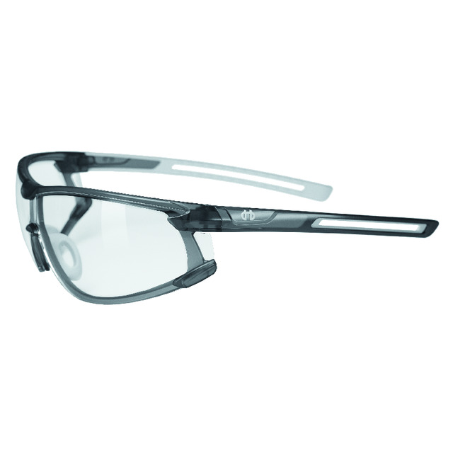 SKYDDSGLASÖGON ELC KRYPTON AF/AS | Beijerbygg Byggmaterial