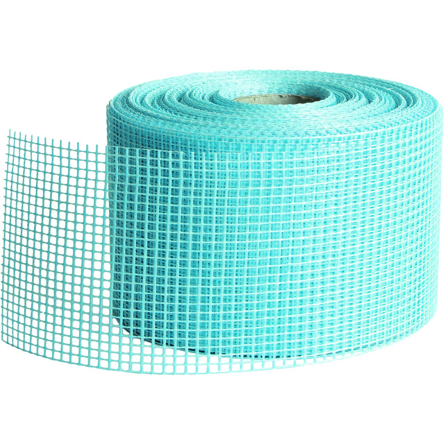 FOGREMSA AQUAPANEL UTVÄNDIG 100MM | Beijerbygg Byggmaterial