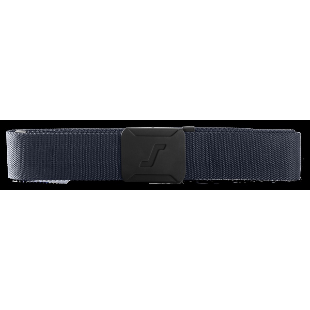 BÄLTE ALLROUNDWORK MARIN ONE SIZE