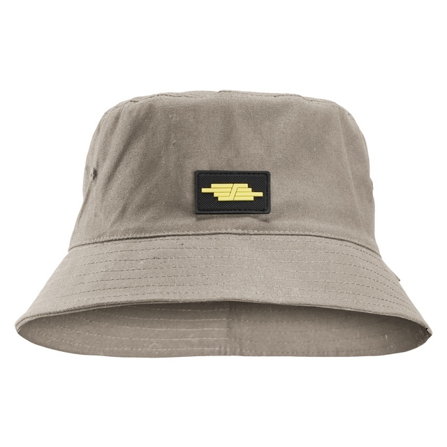 SOLHATT LW KHAKI STL L/XL | Beijerbygg Byggmaterial
