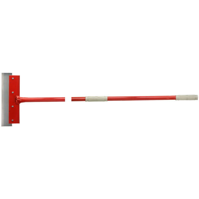 PLYFASKRAPA 28001-1200 | Beijerbygg Byggmaterial