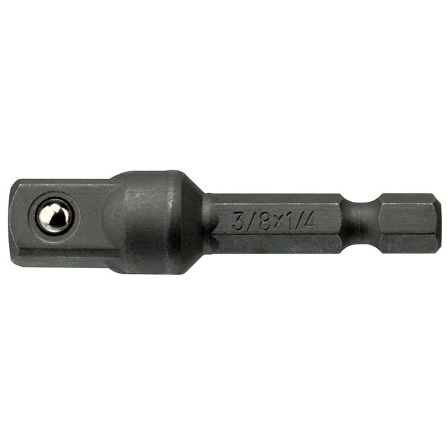 TAPP ACCSDA 1/4-1/2 50MM | Beijerbygg Byggmaterial