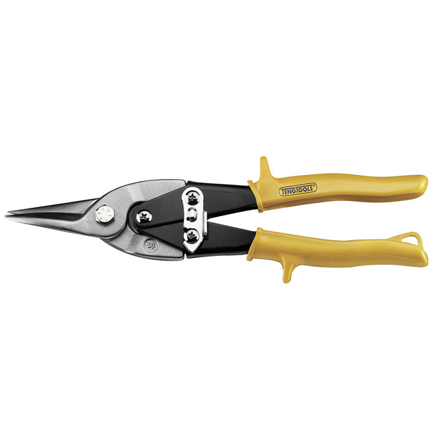 PLÅTSAX RAK 250MM | Beijerbygg Byggmaterial
