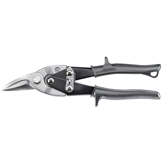 PLÅTSAX HÖGER 250MM | Beijerbygg Byggmaterial