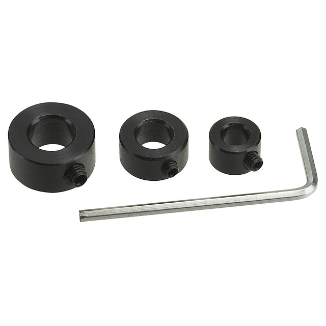 DJUPSTOPP RUND 6-8-10MM | Beijerbygg Byggmaterial