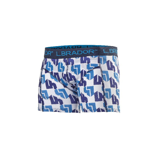 BOXERKALSONG 599B PRINT XS/S | Beijerbygg Byggmaterial