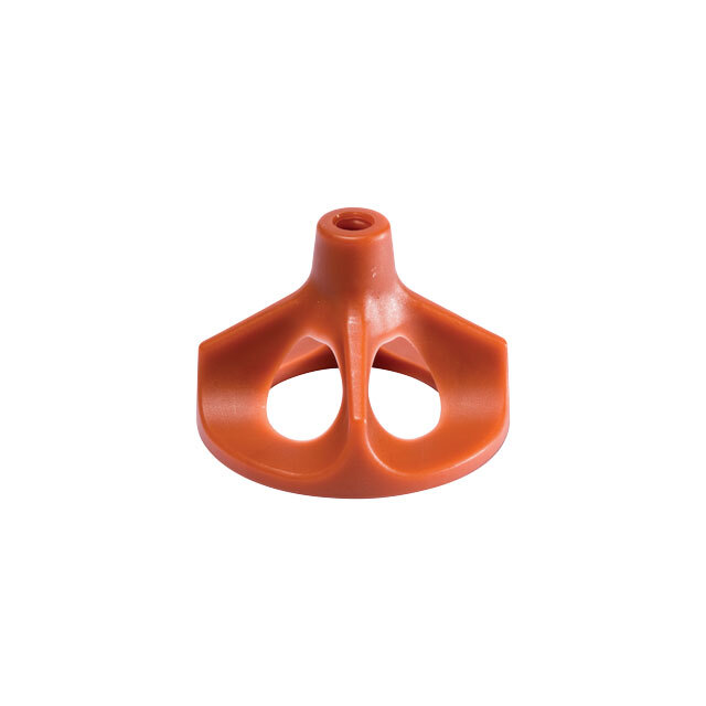 NIVÅHATT VITE 100 | Beijerbygg Byggmaterial