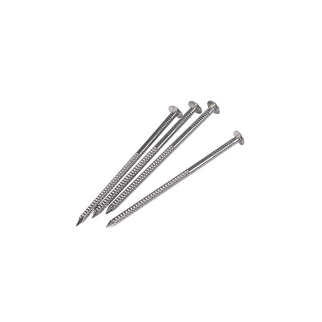 PANNSPIK JÖNÅKER/ZANDA 100ST | Beijerbygg Byggmaterial