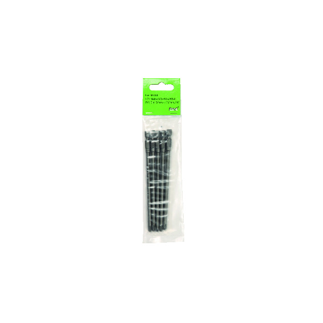 BITS PH2 133,5MM FÖR MAKITA 6842/6844 | Beijerbygg Byggmaterial