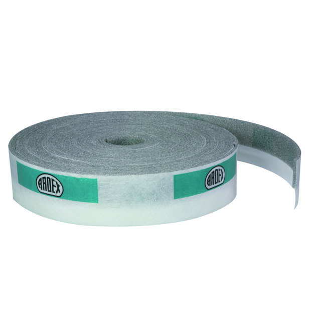 DISTANSLIST ARDEX TP 50 | Beijerbygg Byggmaterial