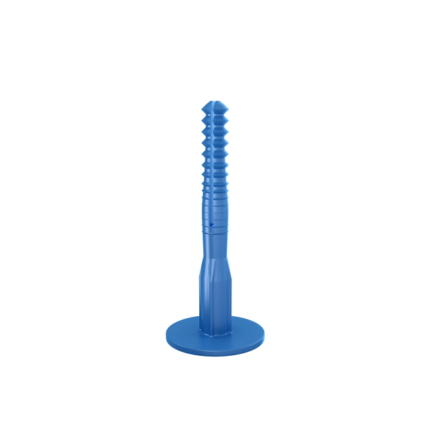 REVETERINGSPLUGG 100MM + C07 | Beijerbygg Byggmaterial