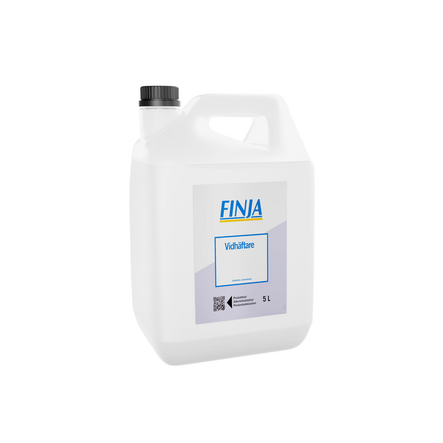 VIDHÄFTARE 5L | Beijerbygg Byggmaterial