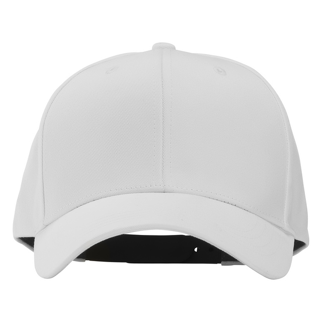 KEPS ALLROUNDWORK VIT ONE SIZE | Beijerbygg Byggmaterial