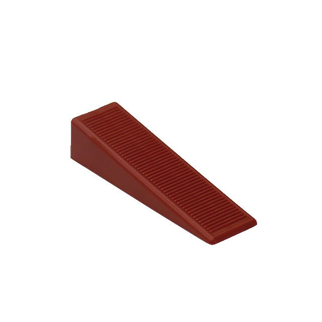 KIL LEVEL 250ST | Beijerbygg Byggmaterial
