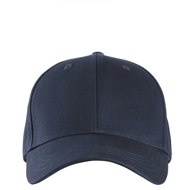KEPS AW MARIN/SVART | Beijerbygg Byggmaterial
