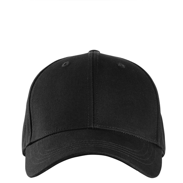 KEPS AW SVART | Beijerbygg Byggmaterial