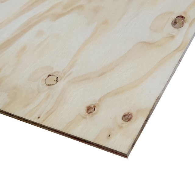 K-PLY CE2+ 18X2500X1200 7-PLY C+/C, 3,0M2 (50)