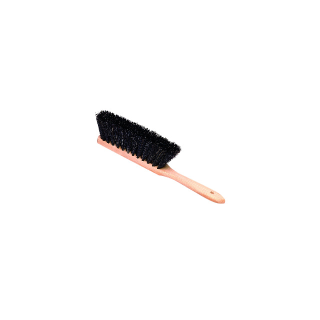 HANDDAMMBORSTE TAGELBLAND (10)20384 | Beijerbygg Byggmaterial