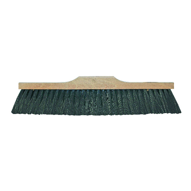 GOLVBORSTE TAGELBL 50CM (10) | Beijerbygg Byggmaterial