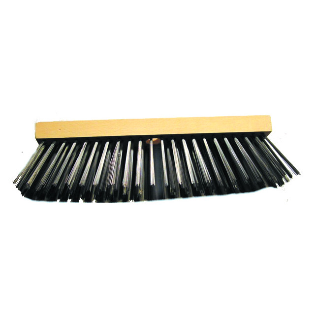 STÅLKVAST 30CM (5) 20384 | Beijerbygg Byggmaterial