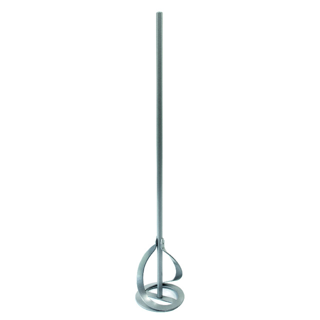 BLANDARE TEBO 100MM CHUCK | Beijerbygg Byggmaterial
