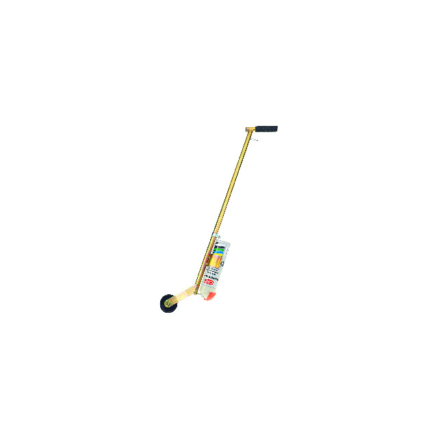 VAGN FÖR MARKÖRFÄRG CRC 995730 | Beijerbygg Byggmaterial