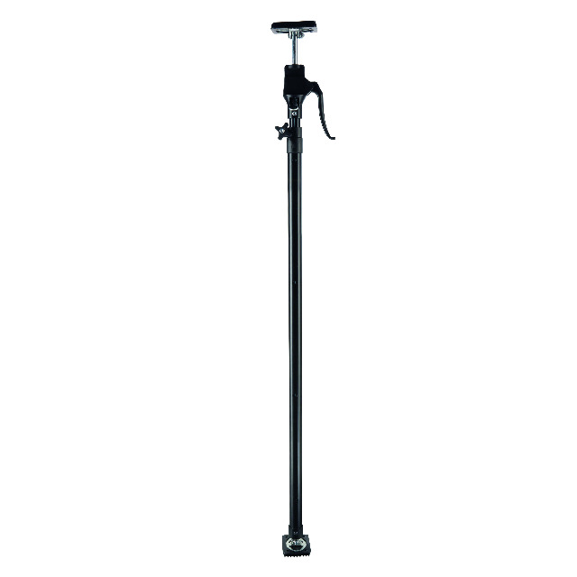 TAKSTÖD GIPSSK. MAXHÖJD 290CM | Beijerbygg Byggmaterial