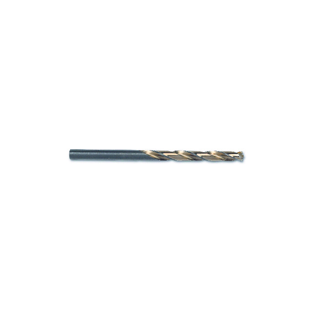 BLINDNITBORR TURBOMAX 3.3MM | Beijerbygg Byggmaterial